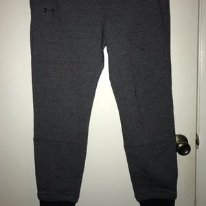 Under Armour Joggers